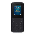 TCL T Lite 4G – Good - Refurbished - Au Version