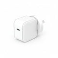 Telstra 25W Power Adapter - Pristine Refurbished - (Au Version) (Copy) Telstra
