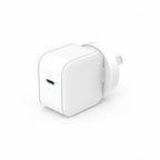 Telstra 25W Power Adapter - Pristine Refurbished - (Au Version) (Copy) Telstra