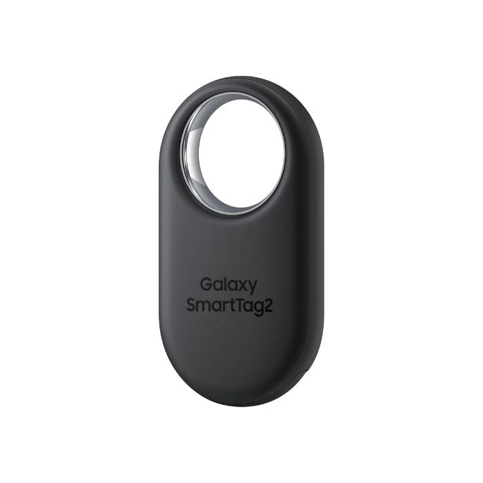 Samsung Galaxy SmartTag2 - Black - (Au Version) Samsung