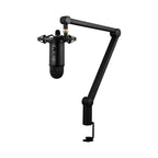 Logitech Blue Yeticaster – Complete Blue Yeti Mic Kit for Streaming & Recording, Black (Copy) Logitech