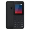 Alcatel T311A T-Lite 4G Phone – Black 1GB (Telstra) - Excellent - Refurbished