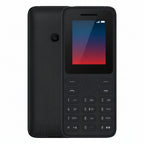 Alcatel T311A T-Lite 4G Phone – Black 1GB (Telstra) - Excellent - Refurbished