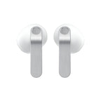 Samsung Galaxy Buds4 Wireless - Bluetooth Earphones - Black, White SAMSUNG