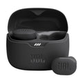 JBL Tune Buds – True Wireless Earbuds with ANC & Pure Bass Sound (Copy) JBL