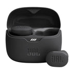 JBL Tune Buds – True Wireless Earbuds with ANC & Pure Bass Sound (Copy) JBL