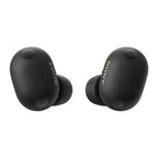 Sony WF-1000XM6 Noise Cancelling Wireless Earbuds - Black, Platinum Silver (Copy) SONY