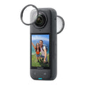 Insta360 X4 360° 8K Camera Standard Bundle Insta360