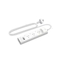 Tapo P300 Smart Wi-Fi Power Strip - Pristine Refurbished (Au Version) Tapo