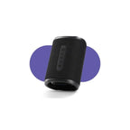 Sprout Soundwave Bluetooth Speaker – Black Sprout