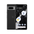 Google Pixel 7 256GB - (AU Version) - Refurbished