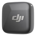 DJI Mic Mini Transmitter - Infinity Black - Wireless Microphone DJI