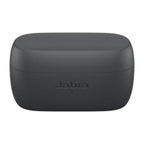 Jabra Elite 4 True Wireless Earbuds Dark Grey - Good