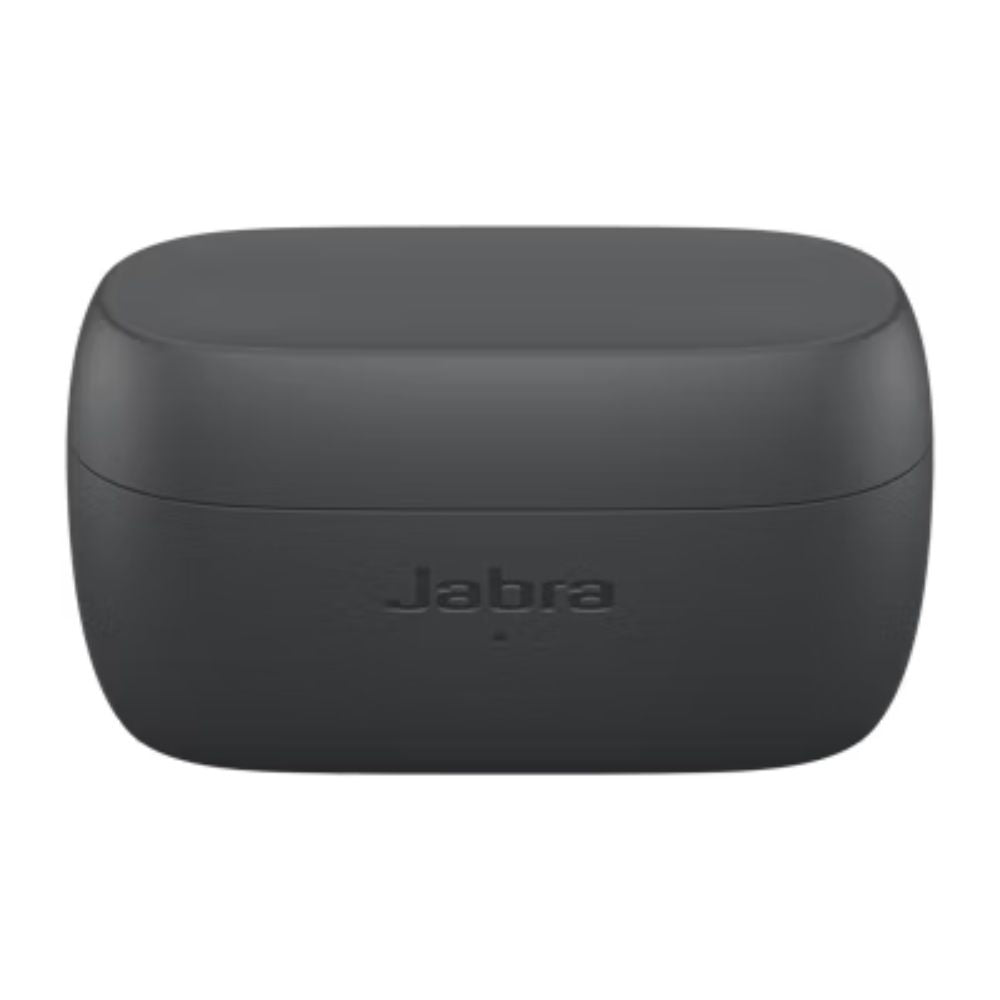 Jabra Elite 4 True Wireless Earbuds Dark Grey - Good