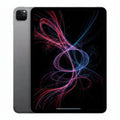 Apple iPad Pro - 11-inch (4th Gen) Wi-Fi + Cellular - 128GB Space Gray Apple