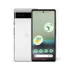 Google Pixel 6a 128GB - (AU Version) - Refurbished