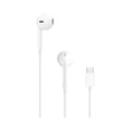 Apple - EarPods USB-C - Wired - Pristine - Refurbished Apple