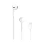 Apple - EarPods USB-C - Wired - Pristine - Refurbished Apple