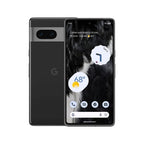 Google Pixel 7 256GB - (AU Version) - Refurbished