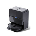 Roborock S8 MaxV Ultra GRADE A - Smart Vacuum & Mop for Effortless Cleaning