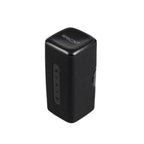 Sprout Soundwave Pro Bluetooth Speaker – Black Sprout