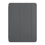 Apple Smart Folio iPad Pro 11in -13in M4 Case - Black - Pristine - Refurbished