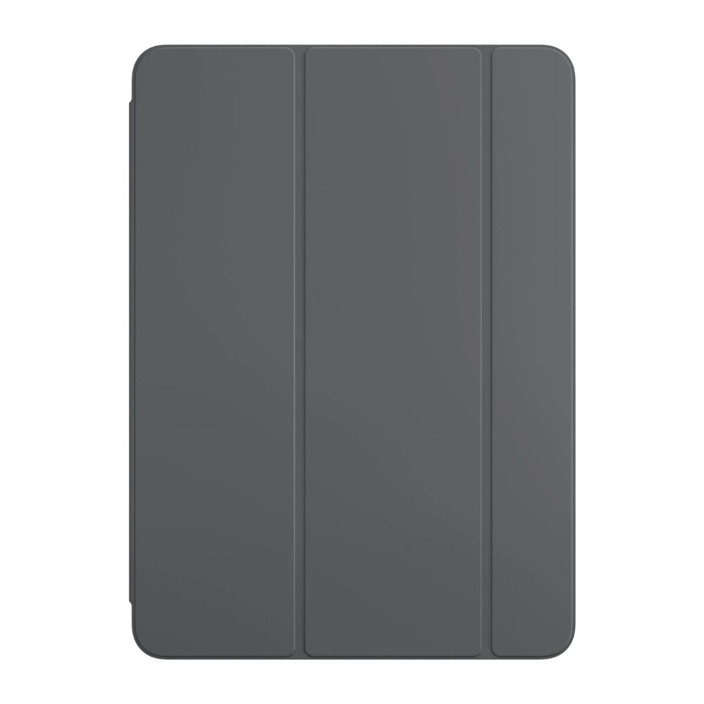 Apple Smart Folio iPad Pro 11in -13in M4 Case - Black - Pristine - Refurbished