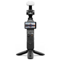 DJI Osmo Pocket 4 Creator Combo DJI