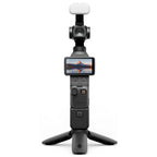 DJI Osmo Pocket 4 Creator Combo DJI