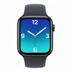 Apple Watch SE (2nd Gen) 44mm LTE - Midnight(Aluminium) - Pristine Refurbished