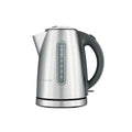 Breville The Soft Top Dual Kettle - Model BKE425 - (Au Version) - Box Damaged