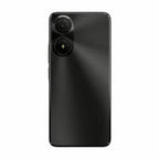 Telstra T-Inspire 2 64GB Telstra