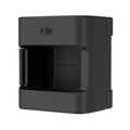 DJI Osmo Pocket Accessory Mount (Part 03) DJI