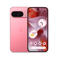 Google Pixel 9 5G Smartphone (12GB/128GB, Peony) - Brand New