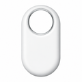 Samsung Galaxy SmartTag2 (1 Pack) – White Samsung