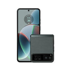 Moto Razr 40 8GB RAM 256GB - Green Motorola