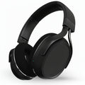 BlueAnt PumpX Gym Headphones - Wireless Workout Headphones