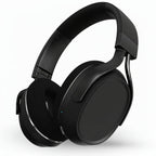 BlueAnt PumpX Gym Headphones - Wireless Workout Headphones