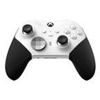 Xbox Elite Wireless Series 2 Core Controller - White