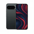 Google Pixel 10 Pro XL - 256GB / 512GB / 1TB - Obsidian / Porcelain / Moonstone / Jade - Acceptable - Refurbished Google