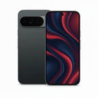 Google Pixel 10 Pro XL - 256GB / 512GB / 1TB - Obsidian / Porcelain / Moonstone / Jade - Acceptable - Refurbished Google
