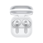 Samsung Galaxy Buds4 Pro - Wireless Earbuds with ANC, Hi-Fi Sound - White, Black, Gold Pink - Pristine - Refurbished Samsung