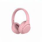 SPROUT INVOKE 2.0 BT Headphones - Black, Pink, White - Excellent - Refurbished (Copy) SPROUT