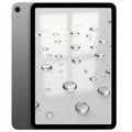 Apple iPad Air M2 11-inch Wi-Fi + Cellular 256GB - Space Grey - With 100% battery - Pristine - Refurbished APPLE