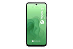 Telstra Motorola G34 5G Dual Sim, 6.5'' 128GB 4GB Ocean Green