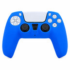 Sony PlayStation 5 Controller Cover Blue SONY