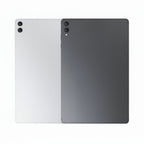 Samsung Galaxy Tab S11 Ultra 5G 256GB, 512GB Gray, Silver