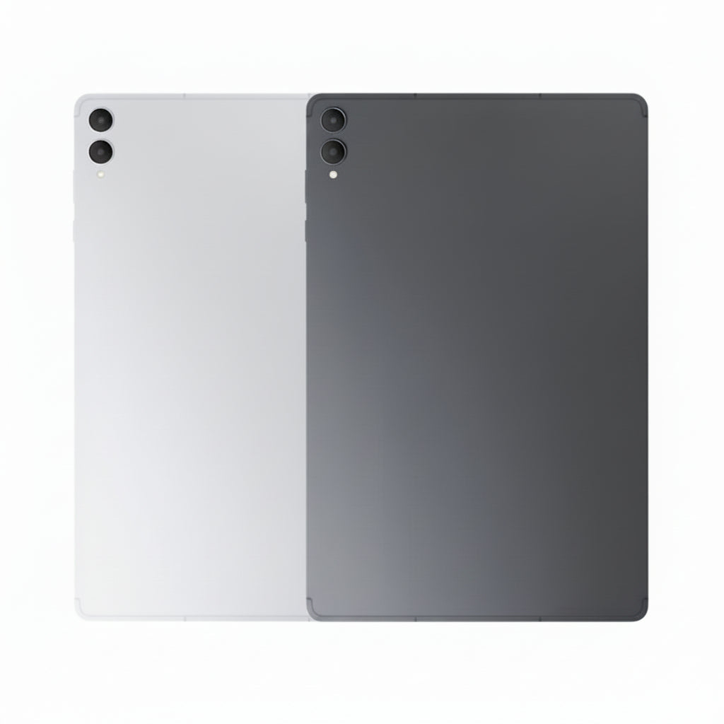 Samsung Galaxy Tab S11 Ultra 5G 256GB, 512GB Gray, Silver