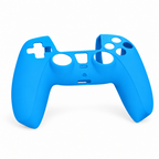 Sony PlayStation 5 Controller Cover Blue SONY
