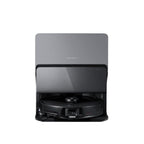 Roborock S8 MaxV Ultra Robotic Vacuum Cleaner - Black - Pristine – Refurbished Roborock